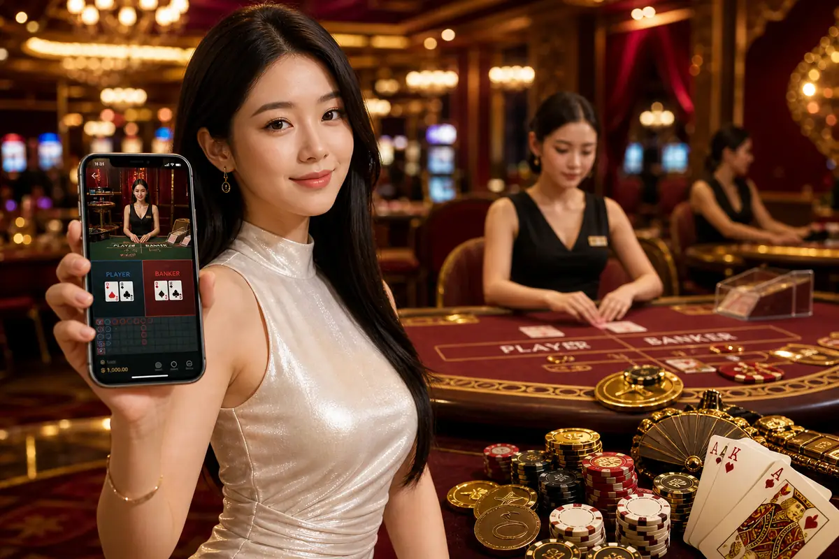 8899ph