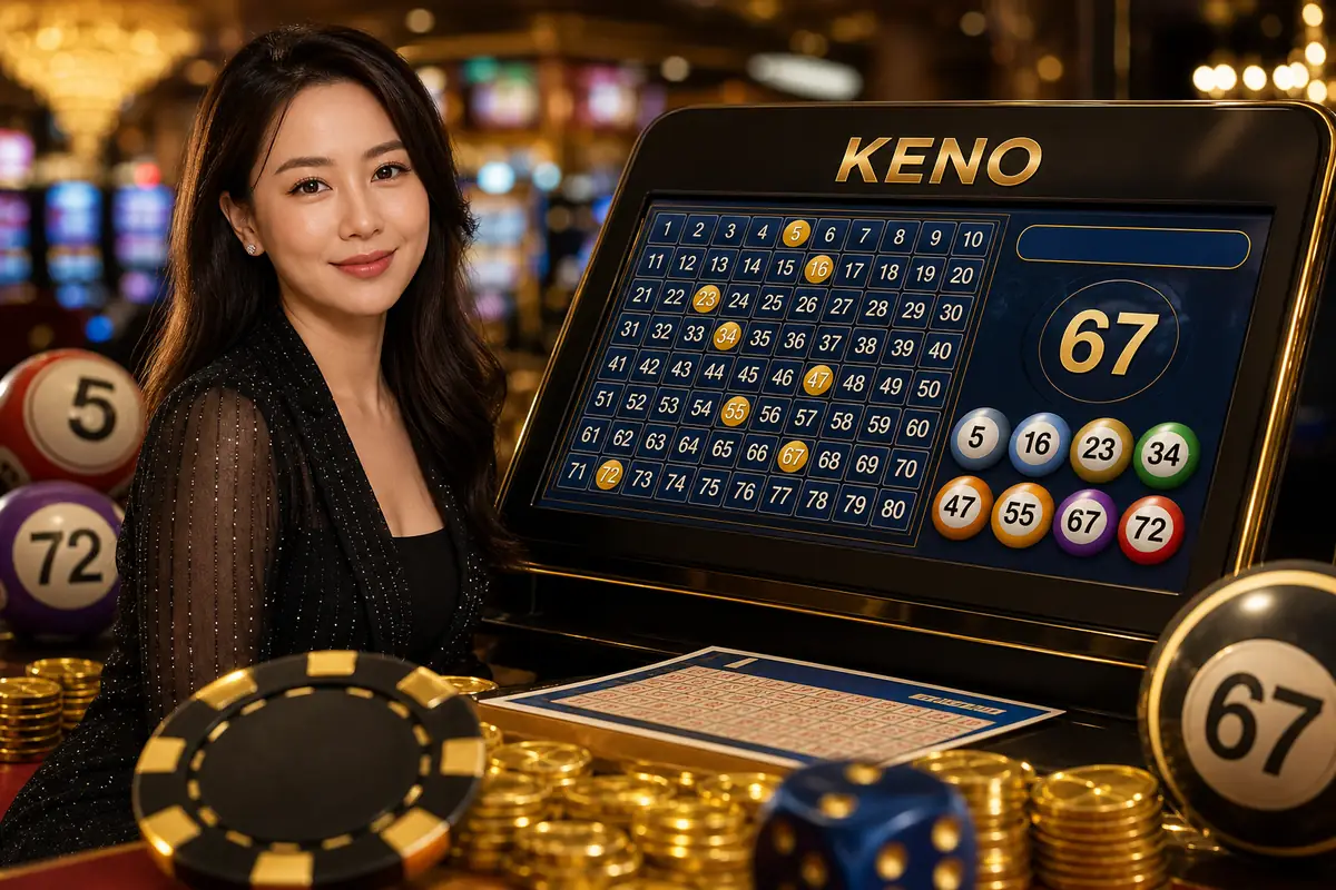 8899ph