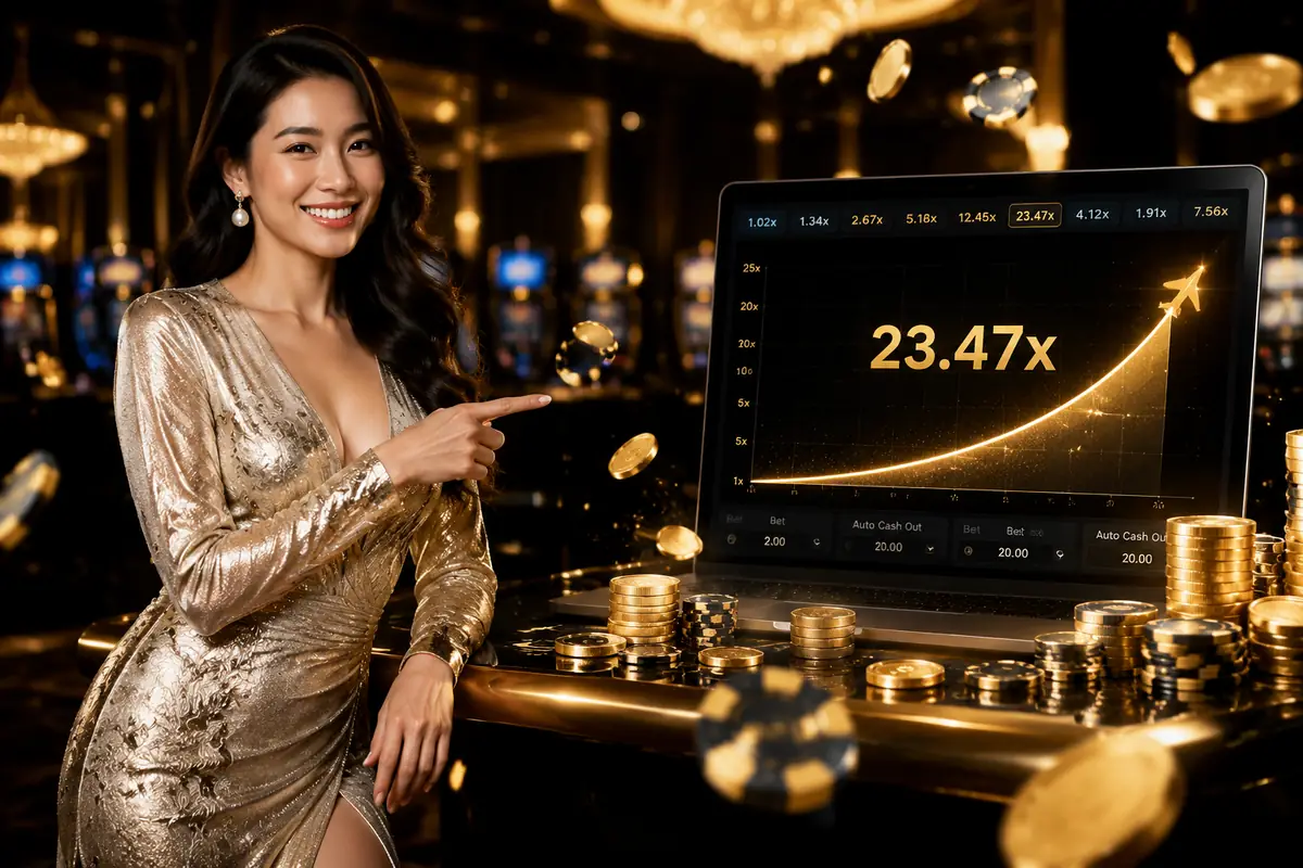 8899ph