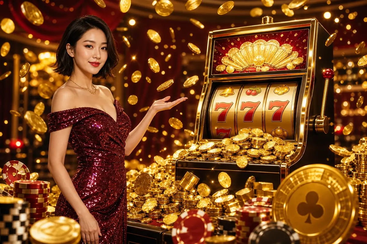 8899ph