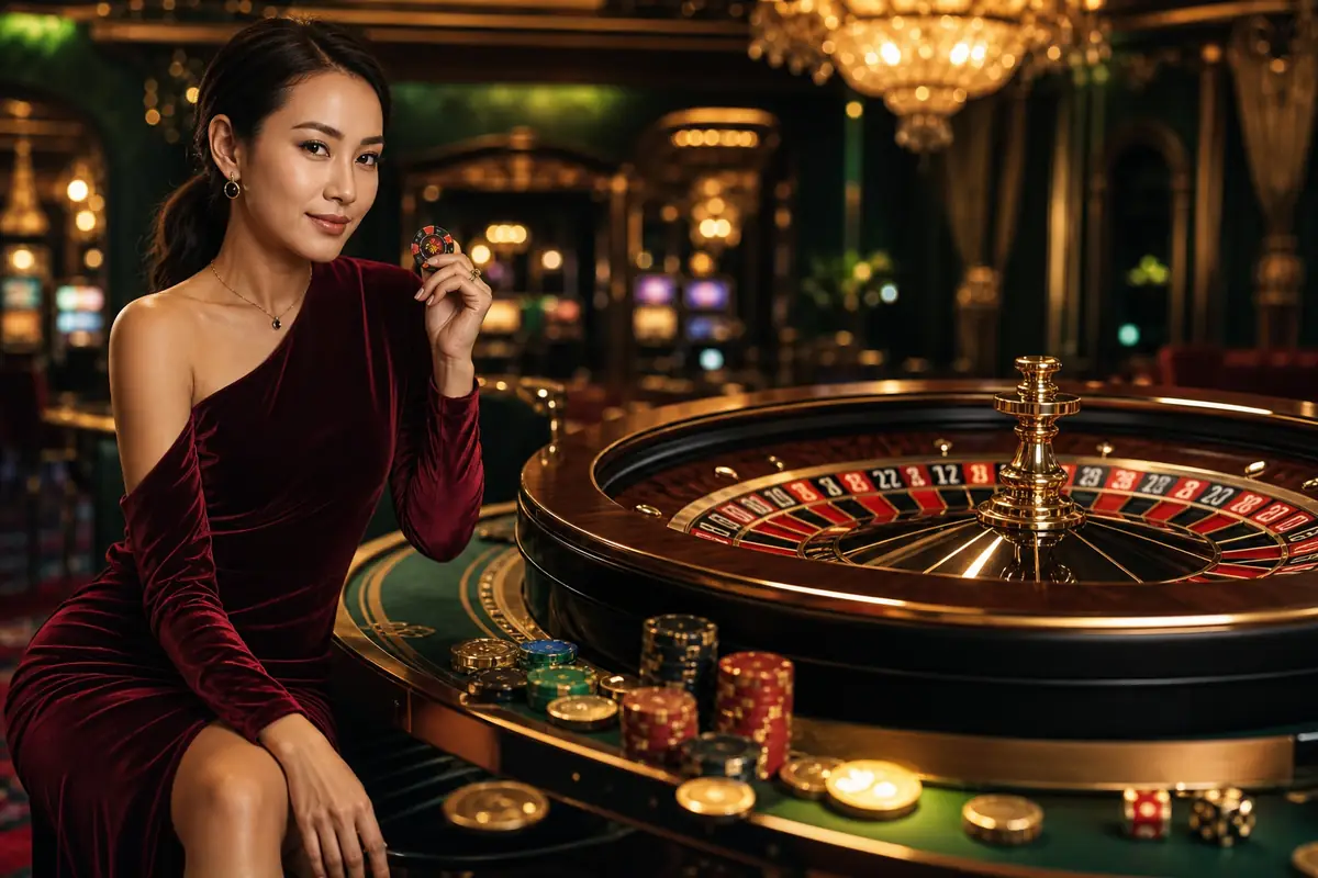 8899ph