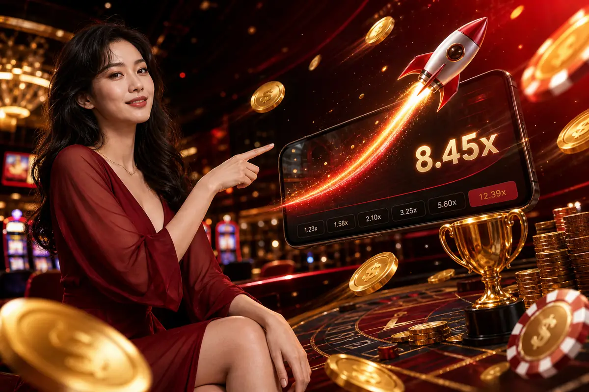 8899ph