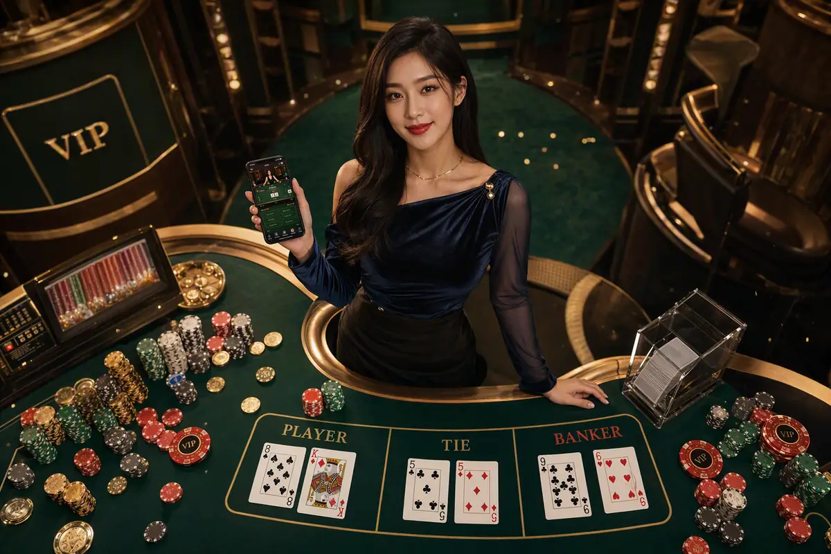 8899ph